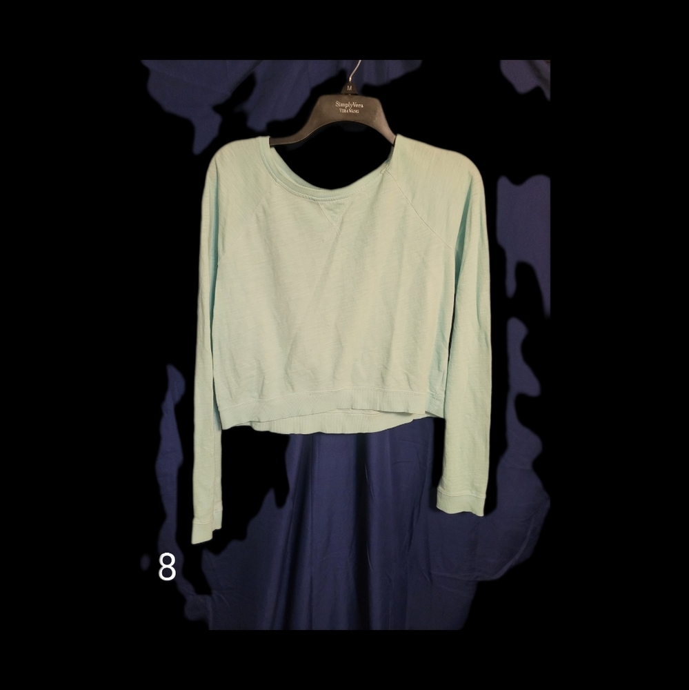 City Streets top